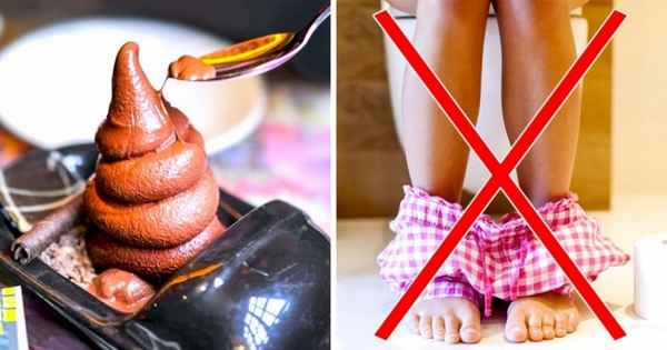 10 вещей в домах китайцев, к которым я так и не смогла привыкнуть