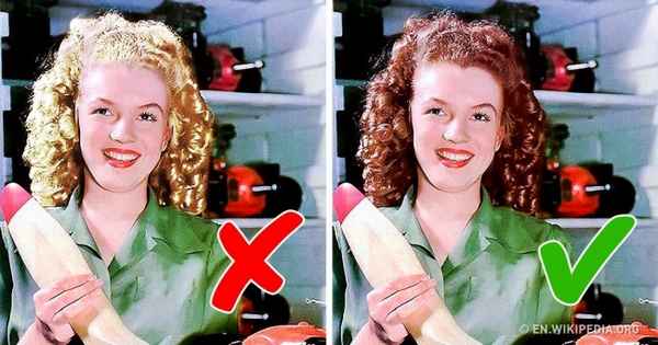 10 вещей, которые никогда не происходили, но все уверены в обратном