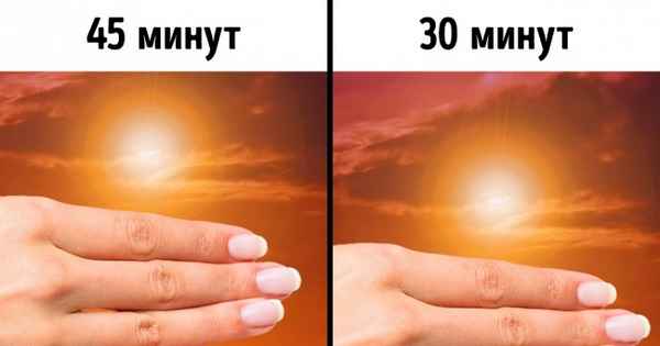 10 вещей, которым вы можете научиться за 10 минут