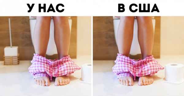 10 вещей, которым сложно найти логическое объяснение