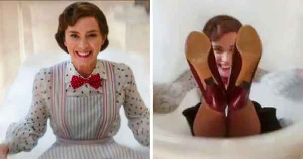 10 впечатляющих сцен из фильмов, в которых нет компьютерной графики