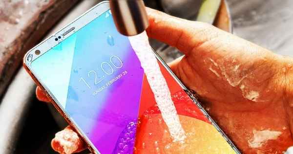 10 доказательств того, что вы не все знаете о своем смартфоне