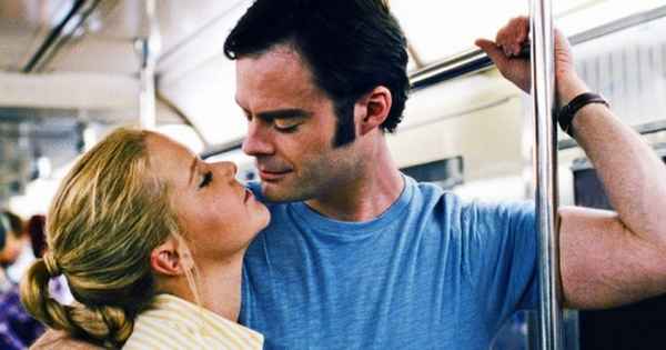 10 достойных фильмов, незаслуженно обделенных вниманием