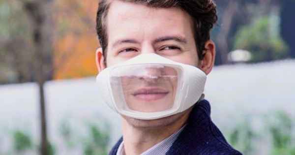 10 изобретений 2018 года, о которых мы в детстве читали в фантастических книгах