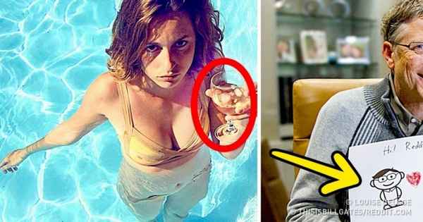 10 интернет-мифов, верить которым не стоит ни в коем случае