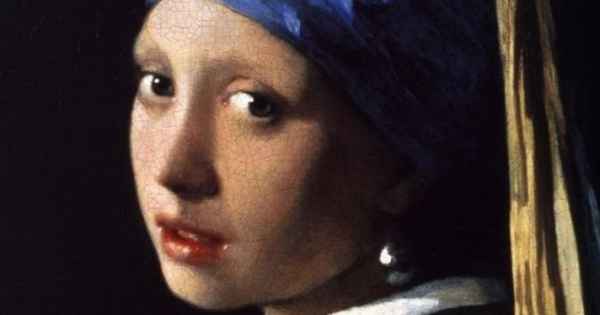 10 историй о том, почему знаменитые картины безумно прекрасны
