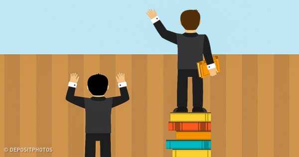 10 книг, которые помогут прокачать мозг