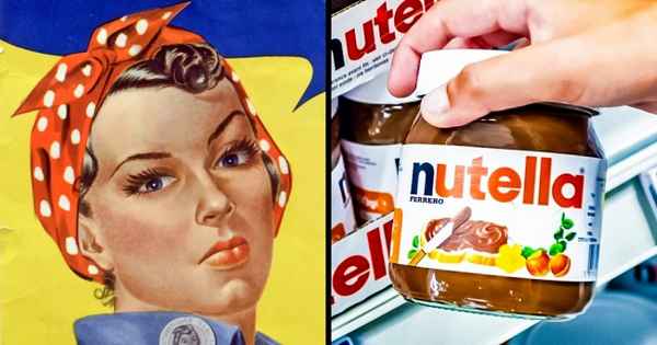 10 крутых вещей, которые появились не от хорошей жизни