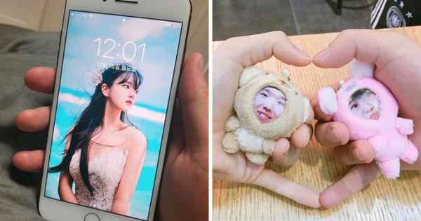 10 любовных особенностей, которые отличают южных корейцев от любой другой нации