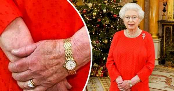 10 любопытных фактов о семье британского монарха, которые не все знают