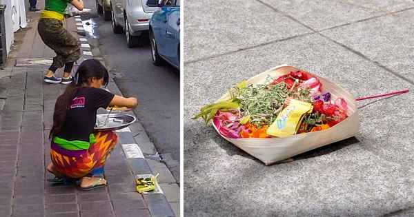 10 малоприятных особенностей разных стран, о которых туристам стоит знать заранее