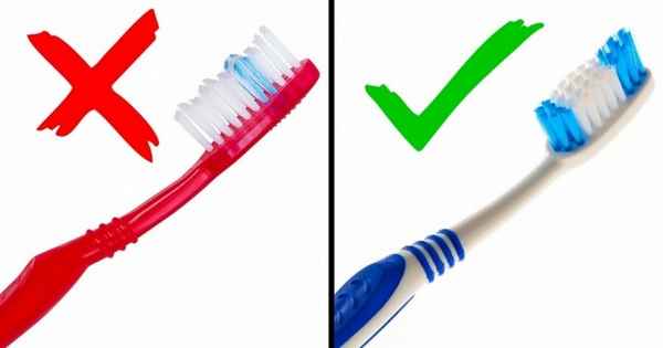 10 мифов о зубах, в которые мы привыкли верить