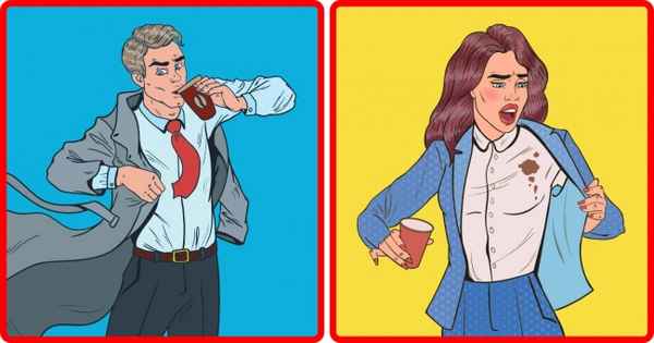 10 навыков, которыми необходимо овладеть, чтобы найти лучшую работу в XXI веке