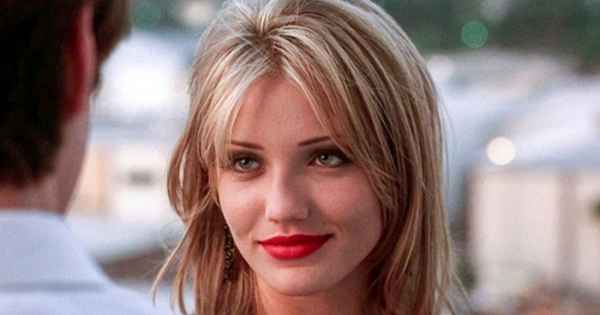 10 научных фактов о том, что внутри каждого из нас живут демоны