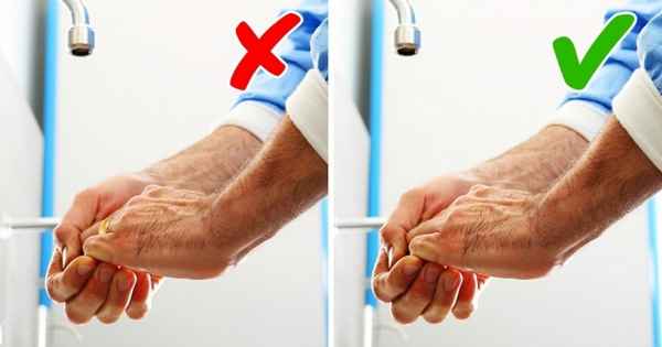 10 невероятных фактов, о которых даже учителя не в курсе