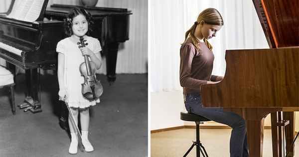 10 неожиданных вещей, о которых может рассказать ваша ДНК