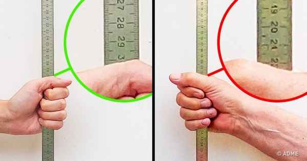 10 неожиданных признаков старения, которые выдают ваш возраст раньше любых морщин