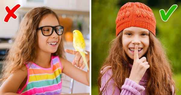 10 неочевидных влияний Солнца и Луны на наш организм, о которых стоит знать