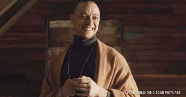 10 неявных признаков того, что вам пора идти к психотерапевту