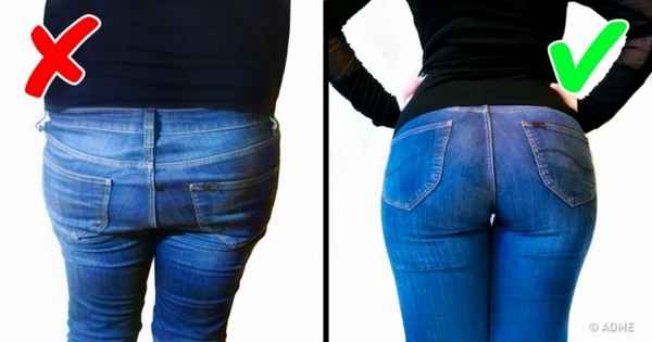 10 ошибок во внешнем облике, которые отталкивают окружающих