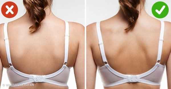 10 ошибок, которые мешают нам выглядеть безупречно