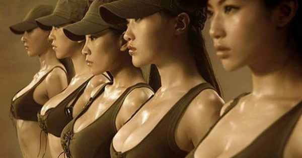 10 популярных стереотипов о Китае, которые c правдой и рядом не стояли