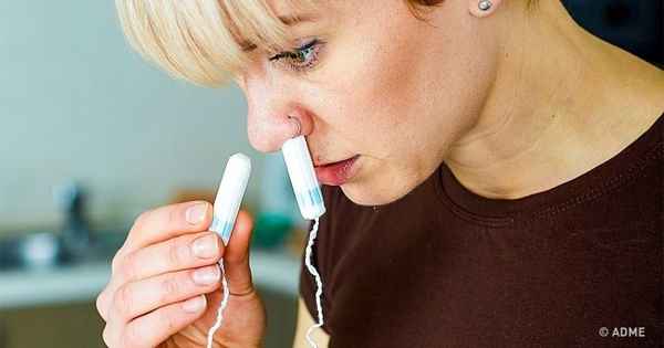 10 правил оказания первой помощи, которые однажды могут спасти чью-то жизнь