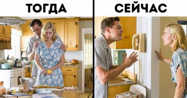 10 признаков токсичных отношений, от которых вы устали, но боитесь в этом признаться