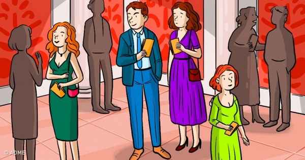 10 причин, почему даже самая любящая дeвyшка может уйти