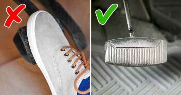 10 проверенных советов, которые позволят заправлять авто как можно реже