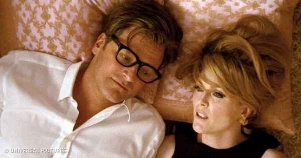 10 психологических фильмов, которые держат в напряжении до последней минуты