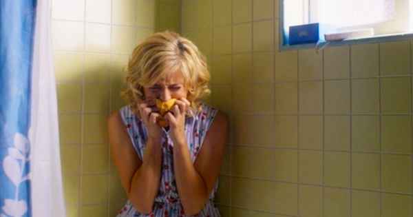 10 сериалов, которые на редкость точно говорят о проблемах нашего внутреннего мира