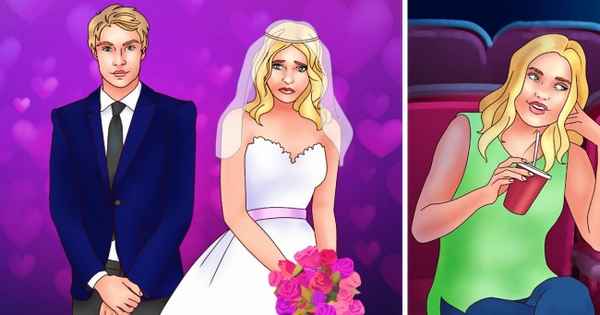 10 советов, как избавиться от безответной любви