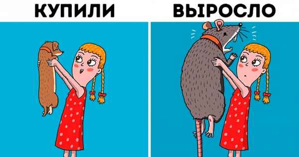 10 страшилок из нашего детства, которые можно пересказывать только шепотом