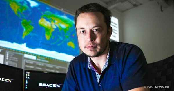 10 строгих правил в жизни Илона Маска, которые уже можно назвать «рецептом успеха»