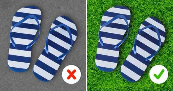 10 суперздоровых привычек, которые на самом деле могут нанести вред