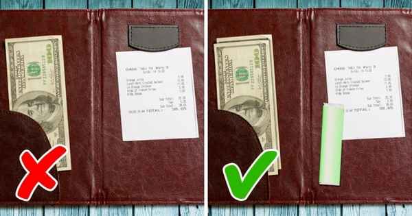 10 уловок маркетологов, которые заставляют нас покупать ненужные вещи