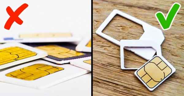 10 уловок продавцов электроники, на которые попадаются доверчивые покупатели