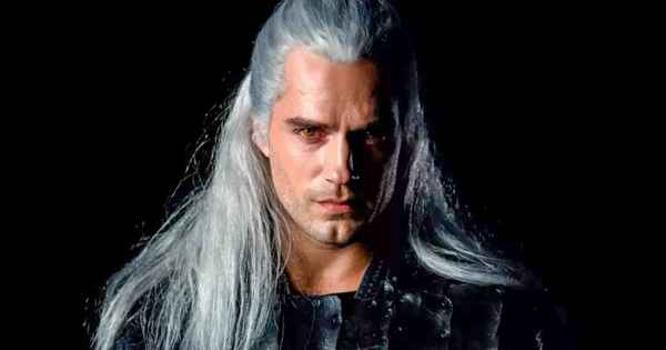 10 фильмов 2019 года от Netflix, которые мы ждем с нетерпением