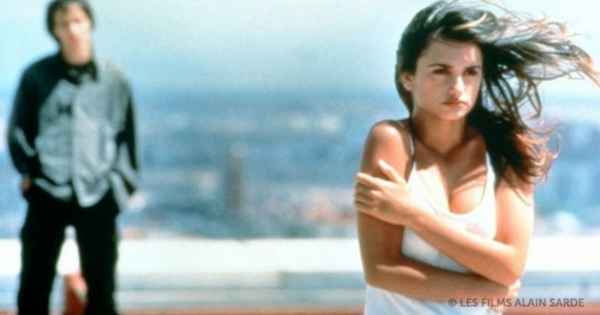 10 фильмов, которые заставляют усомниться в реальности