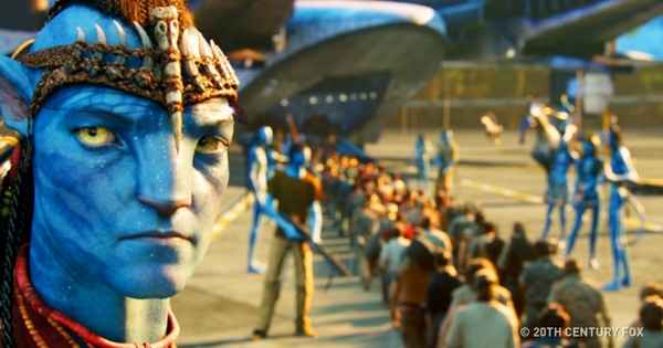 10 фильмов, счастливый конец которых был обманом