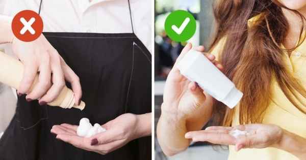 10 хитростей, которые позволят вам сохранить прическу под шапкой