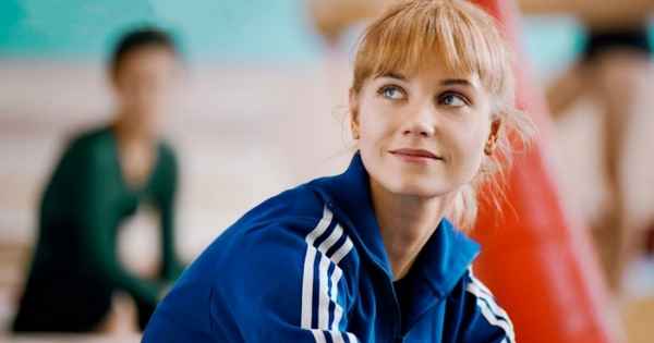 10 шикарных современных фильмов которые вы, возможно, не видели