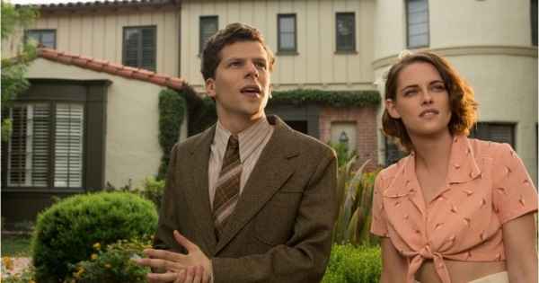 10 шикарных фильмов, которые вы могли пропустить