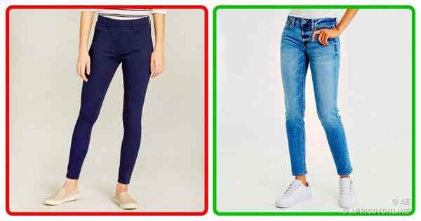 11 безвкусных вещей, о которых стоит забыть навсегда (Даже если они в тренде)