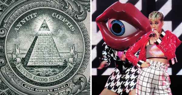 11 бредовых теорий, в которые до сих пор верят окружающие нас люди (Спойлер: и только тайное метро оказалось реальным)