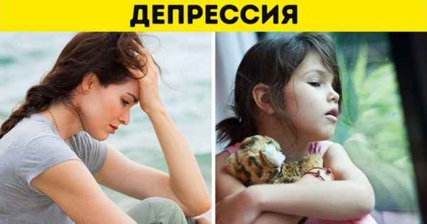 11 генетических особенностей, которые вы могли получить в наследство