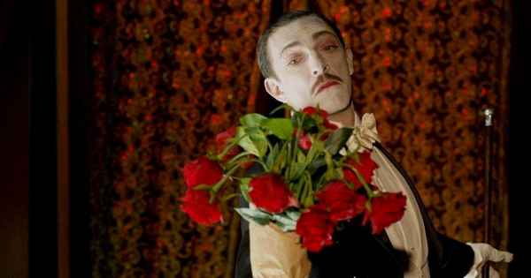 11 европейских фильмов, после которых вам вряд ли захочется смотреть блокбастеры