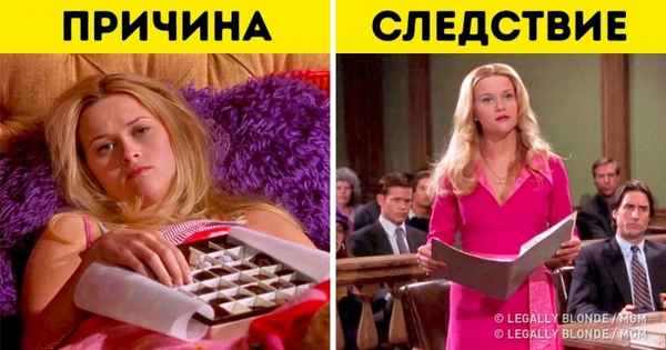 11 заблуждений трудоголиков, которые, вопреки ожиданиям, сулят не взлет по карьерной лестнице, а клинику