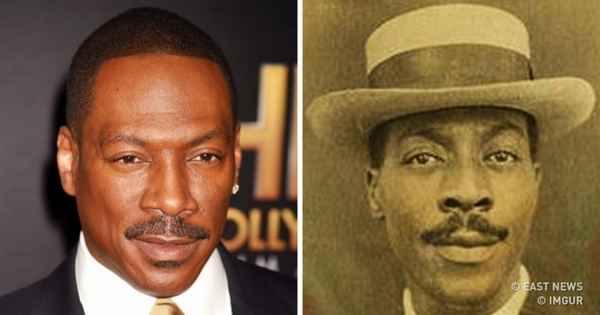 11 загадочных совпадений, о которые разбивается любая логика